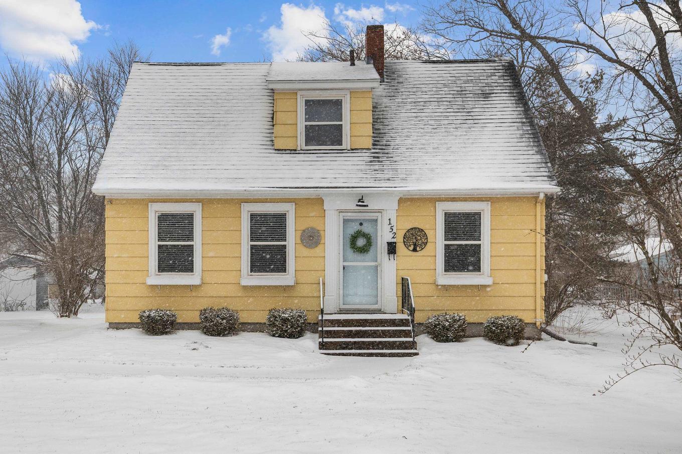 152 Mount Edward Road, Charlottetown, PE