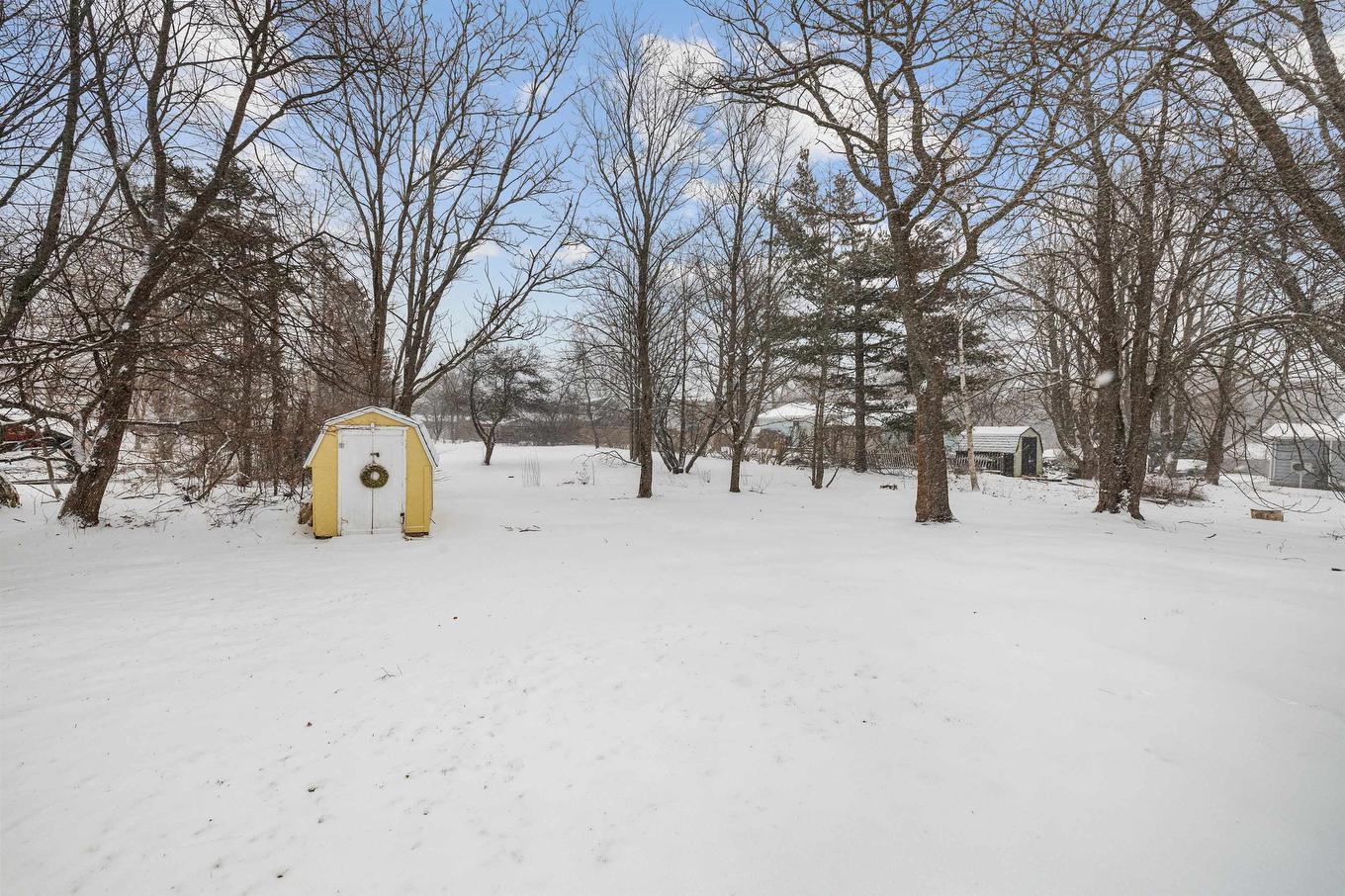 152 Mount Edward Road, Charlottetown, PE