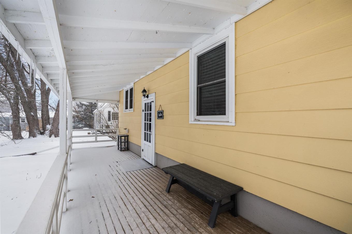 152 Mount Edward Road, Charlottetown, PE