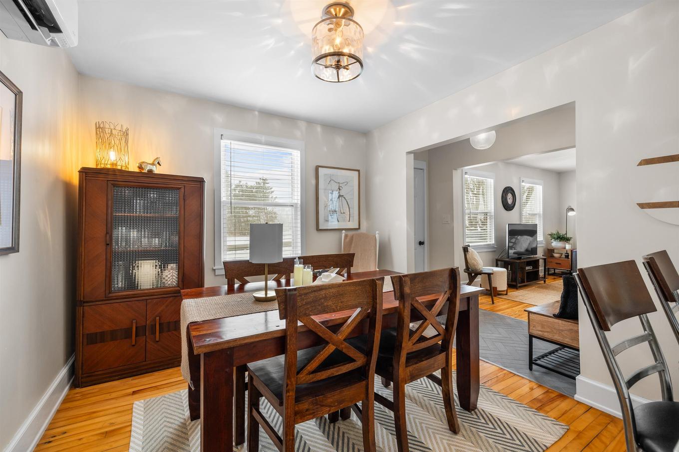 152 Mount Edward Road, Charlottetown, PE