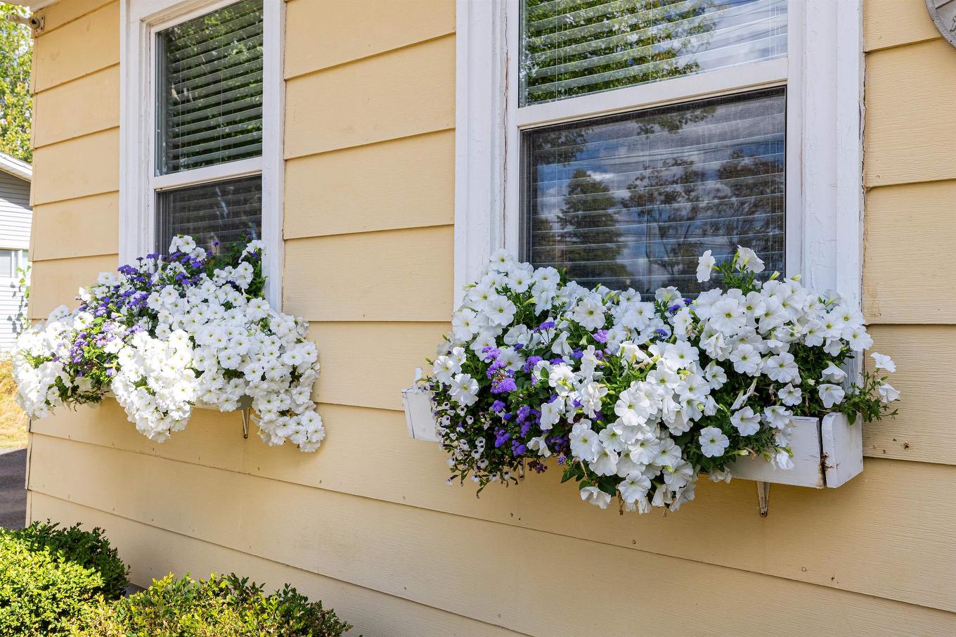 152 Mount Edward Road, Charlottetown, PE