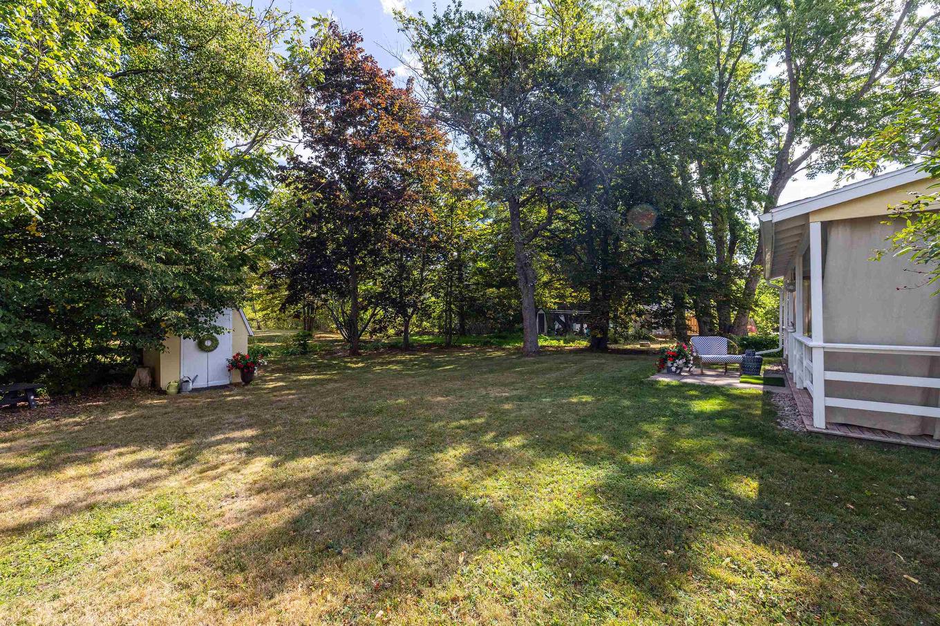 152 Mount Edward Road, Charlottetown, PE