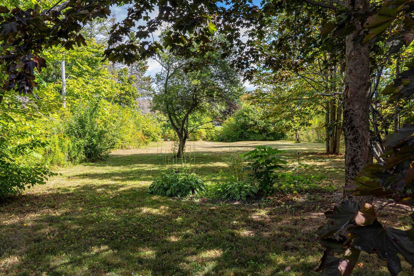 152 Mount Edward Road, Charlottetown, PE