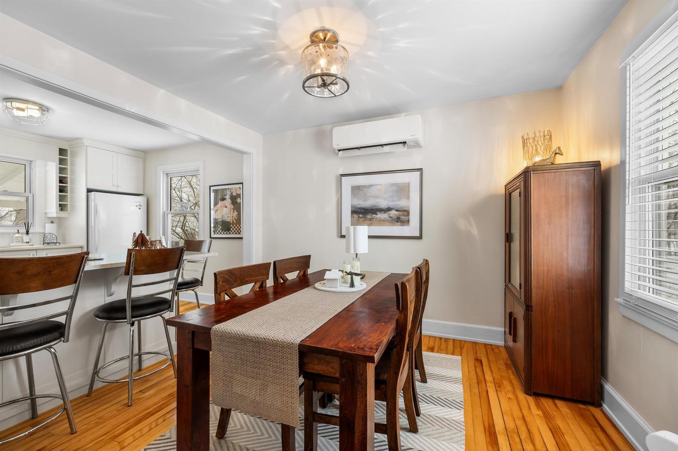 152 Mount Edward Road, Charlottetown, PE