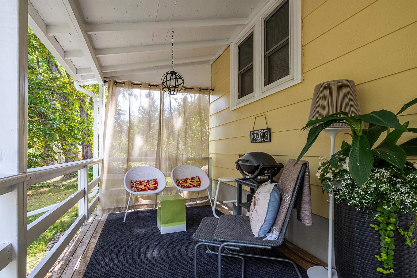 152 Mount Edward Road, Charlottetown, PE