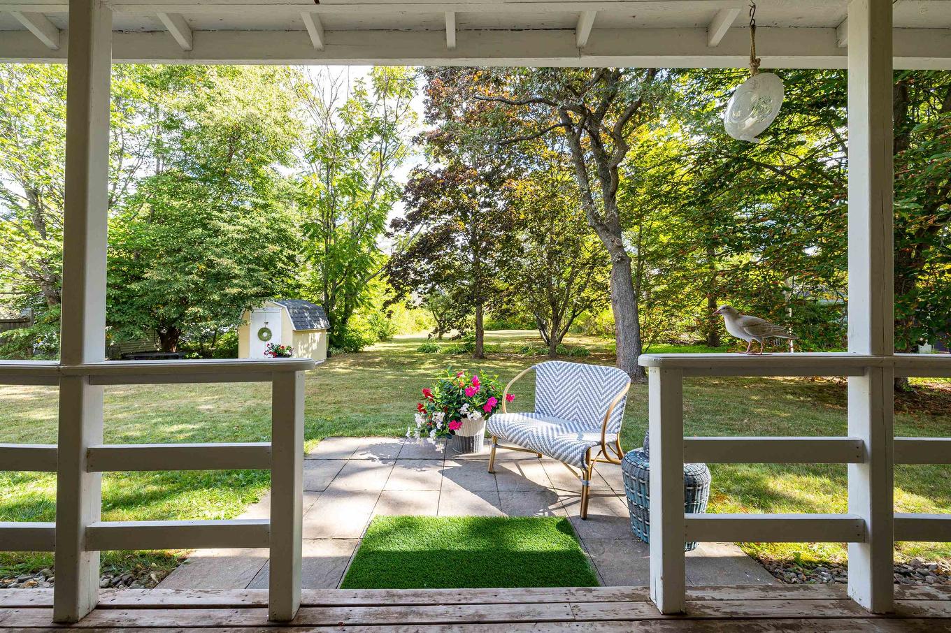 152 Mount Edward Road, Charlottetown, PE