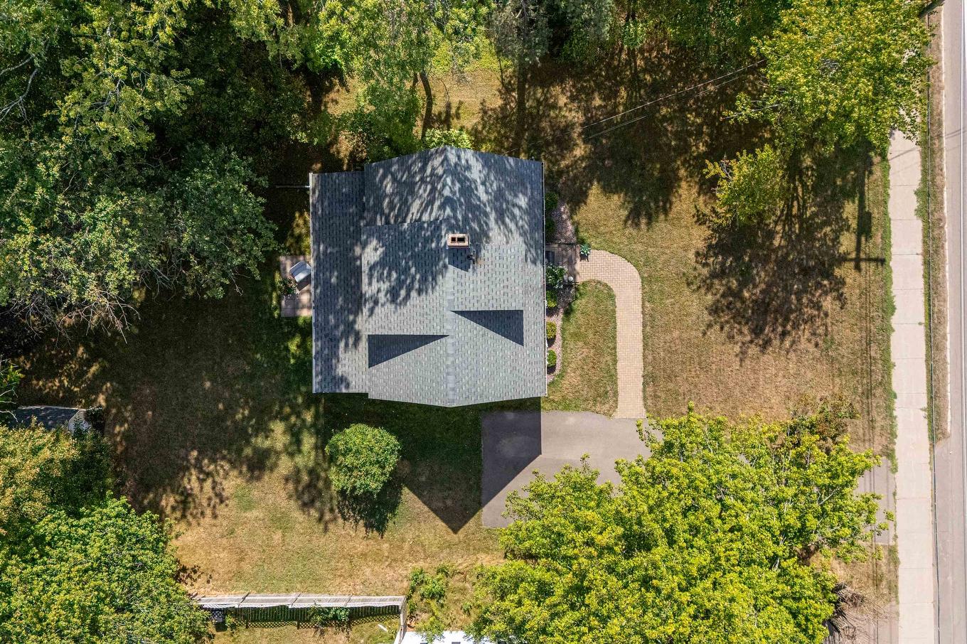 152 Mount Edward Road, Charlottetown, PE