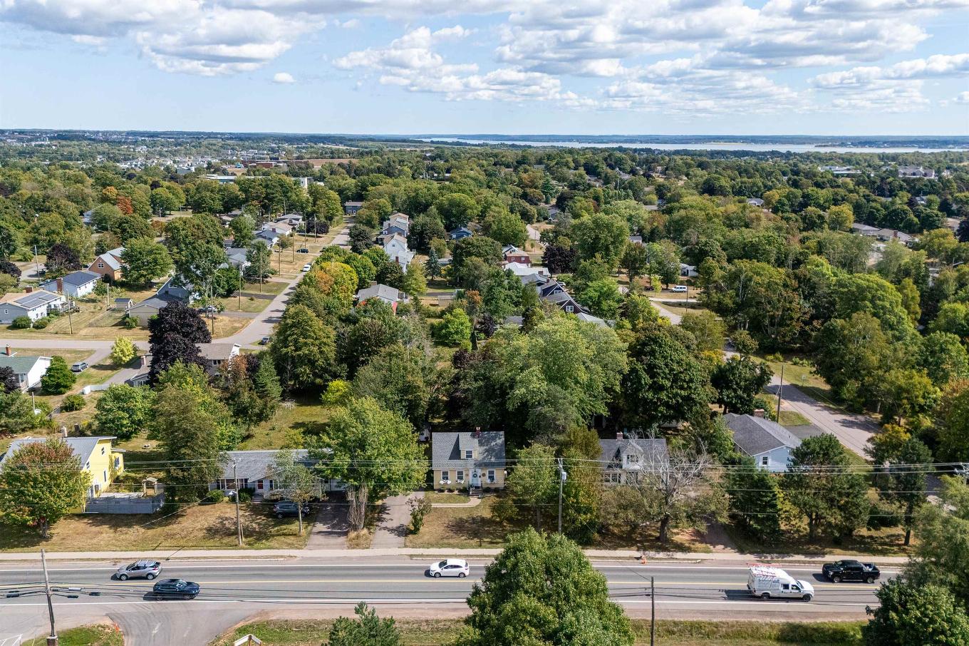 152 Mount Edward Road, Charlottetown, PE