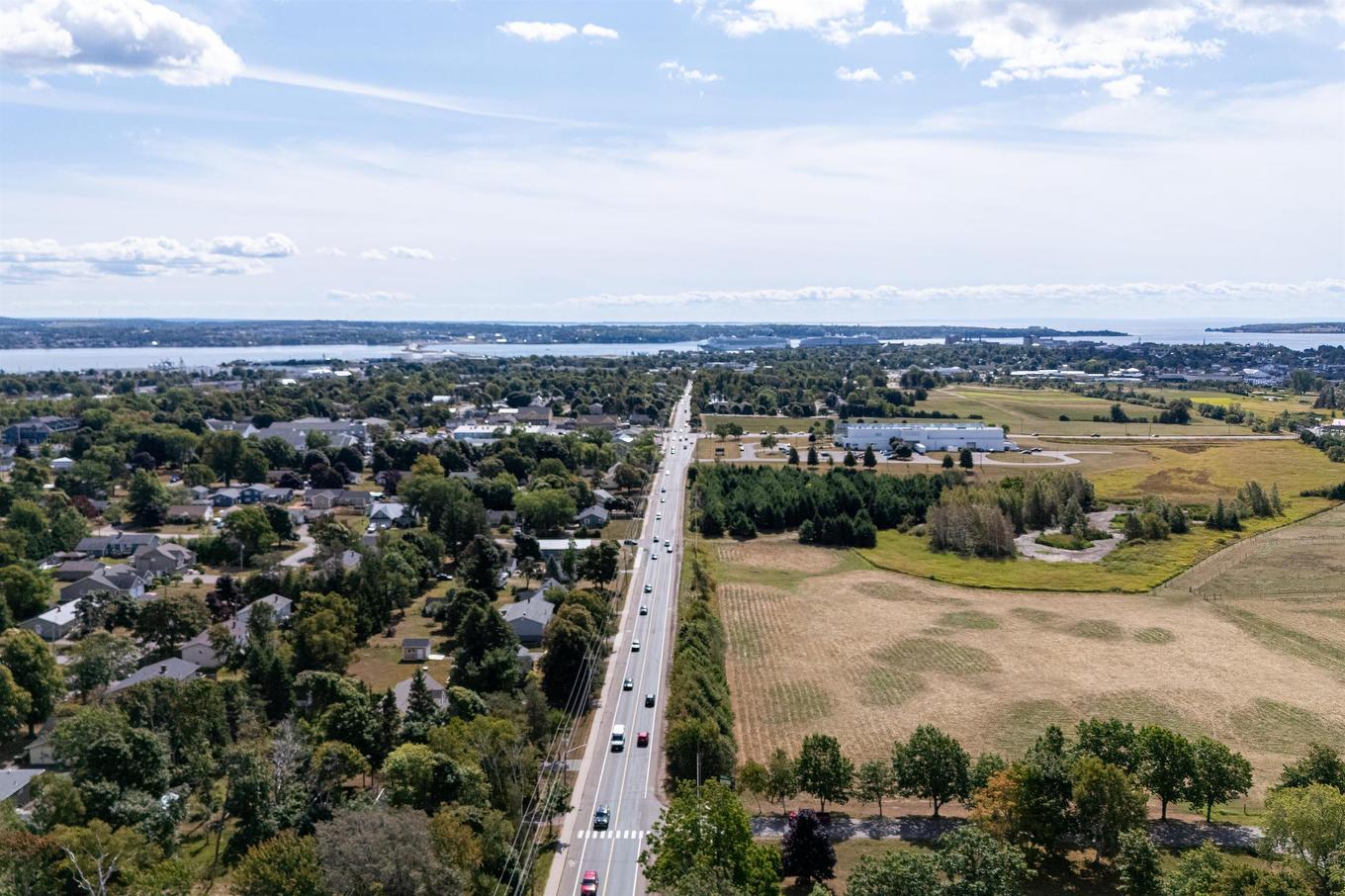 152 Mount Edward Road, Charlottetown, PE