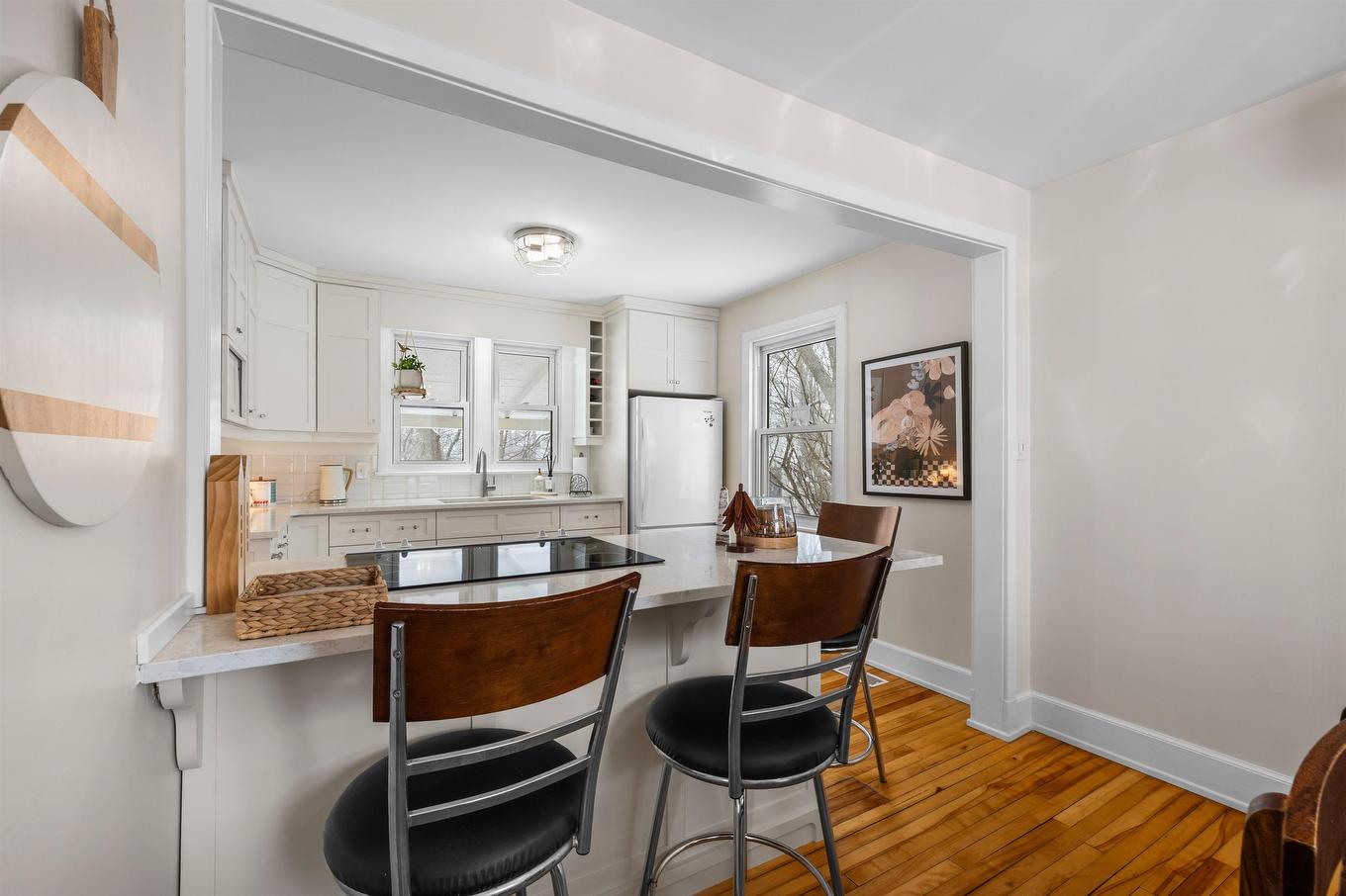 152 Mount Edward Road, Charlottetown, PE