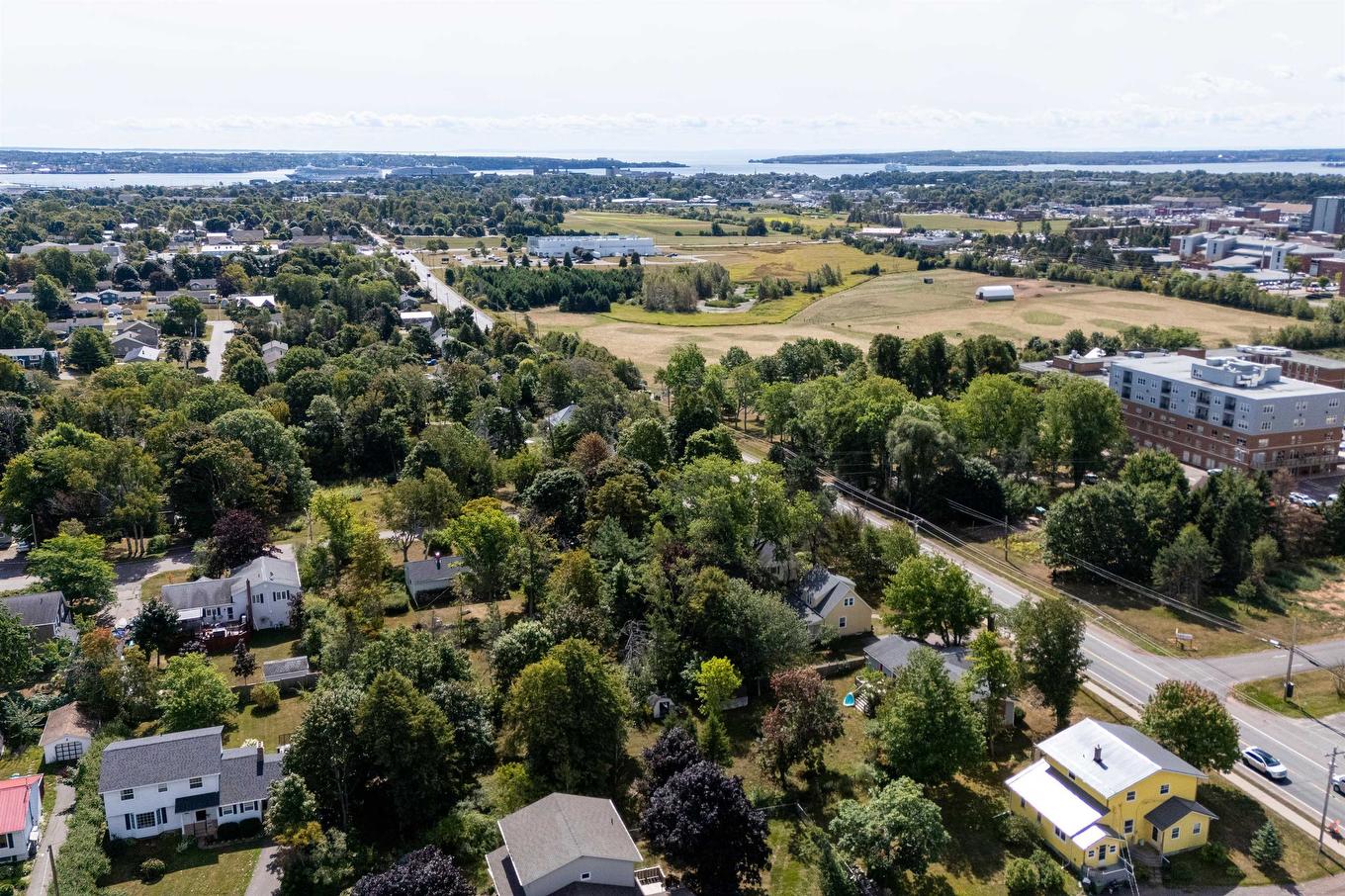 152 Mount Edward Road, Charlottetown, PE