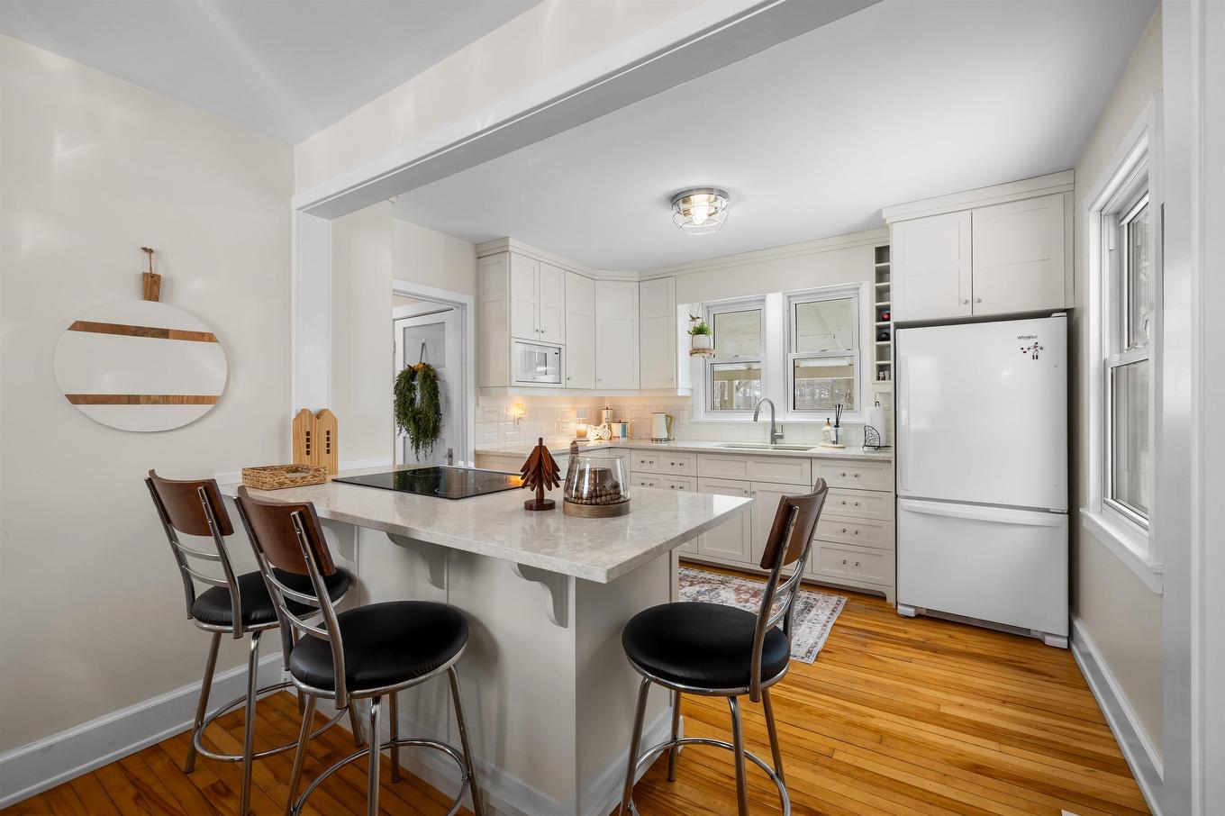 152 Mount Edward Road, Charlottetown, PE