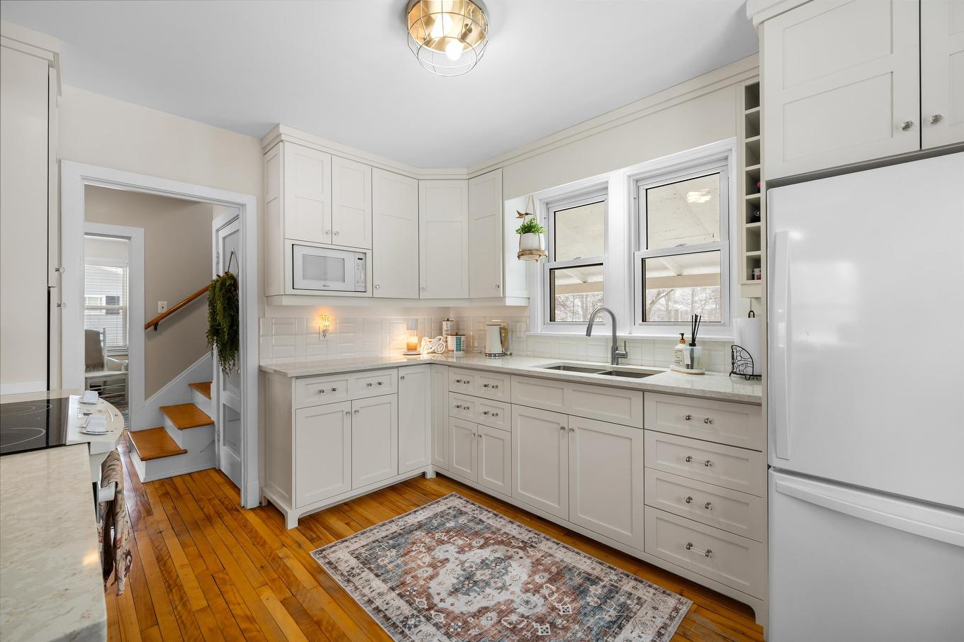 152 Mount Edward Road, Charlottetown, PE