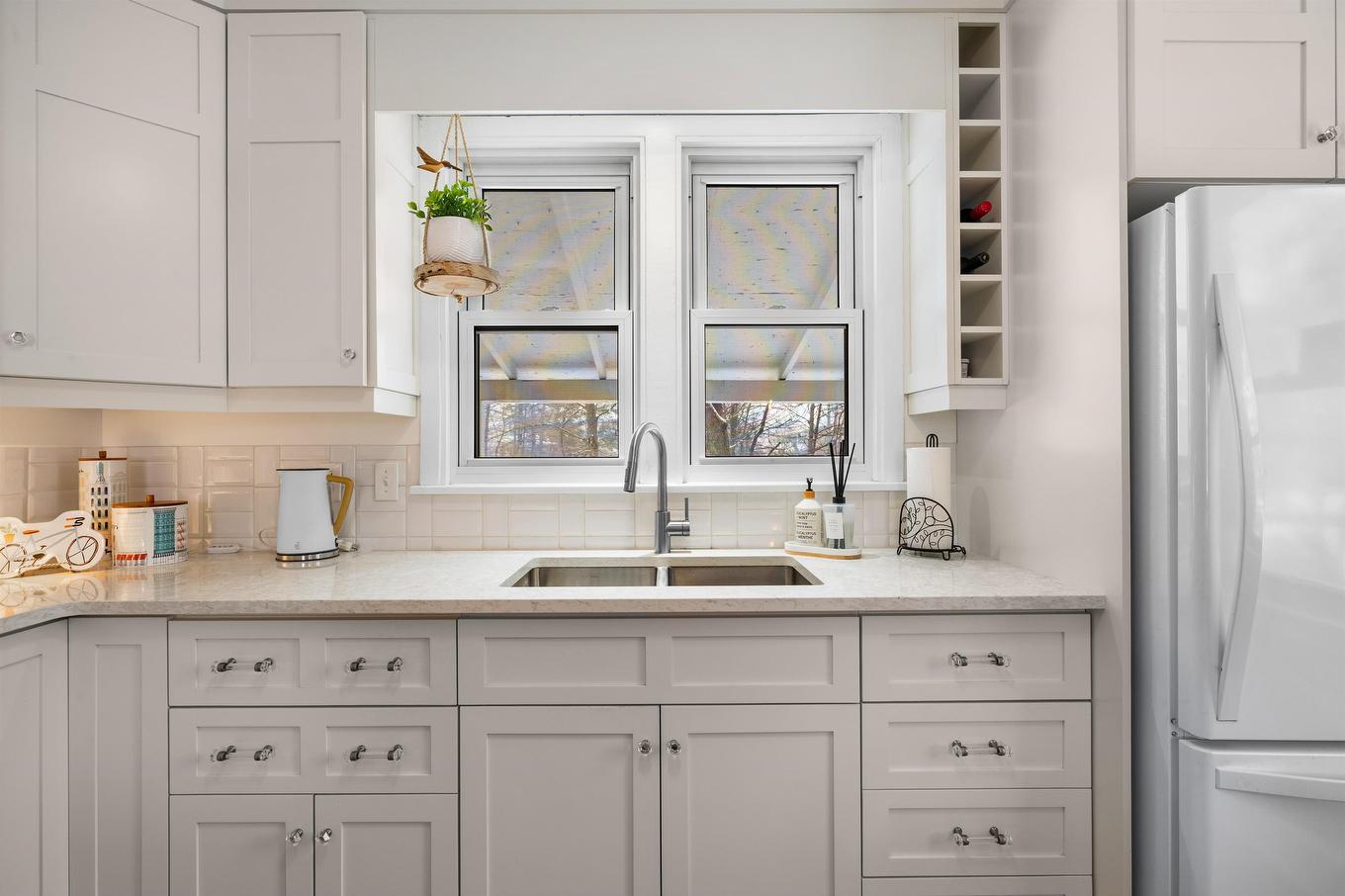 152 Mount Edward Road, Charlottetown, PE