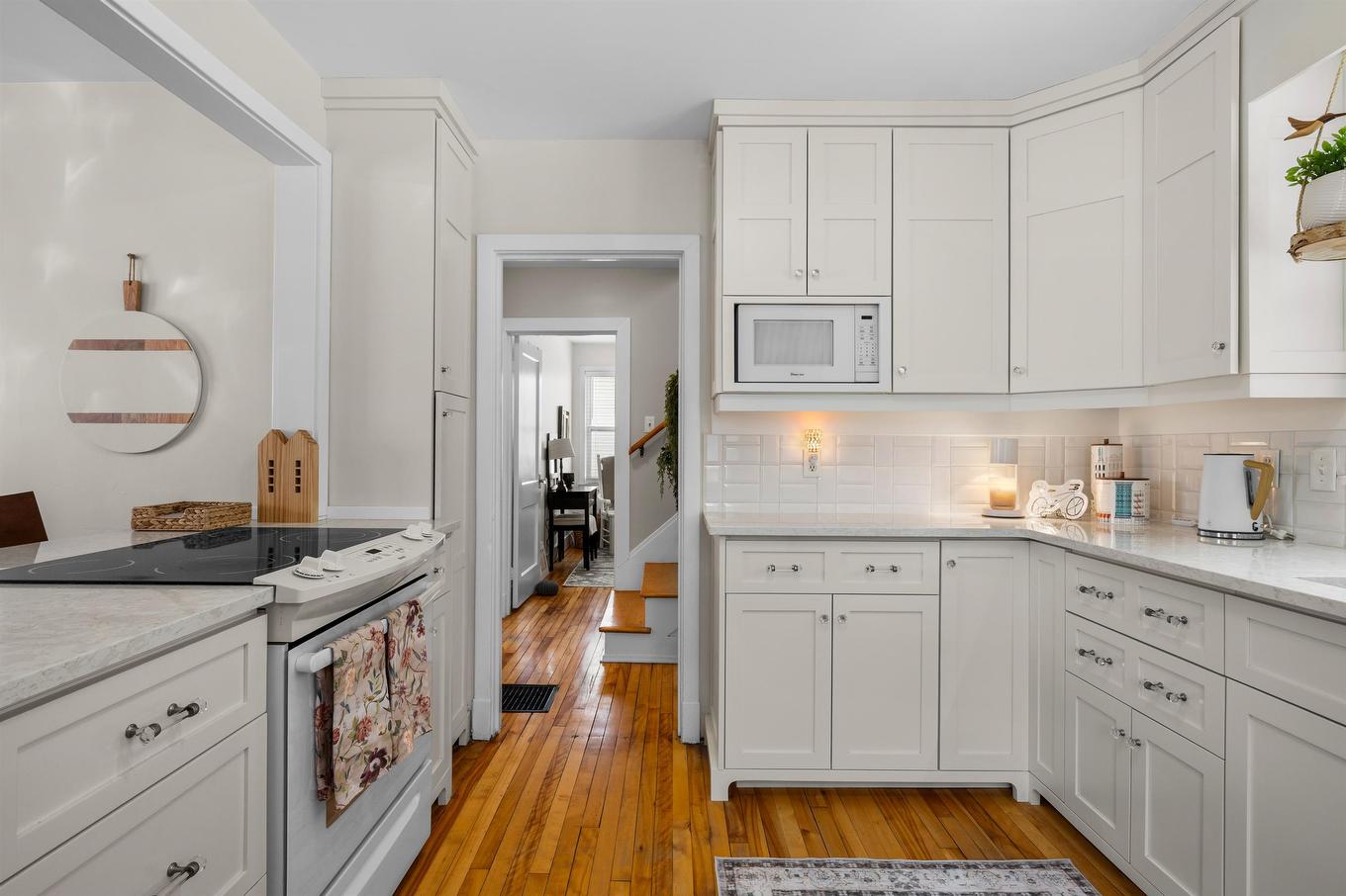 152 Mount Edward Road, Charlottetown, PE