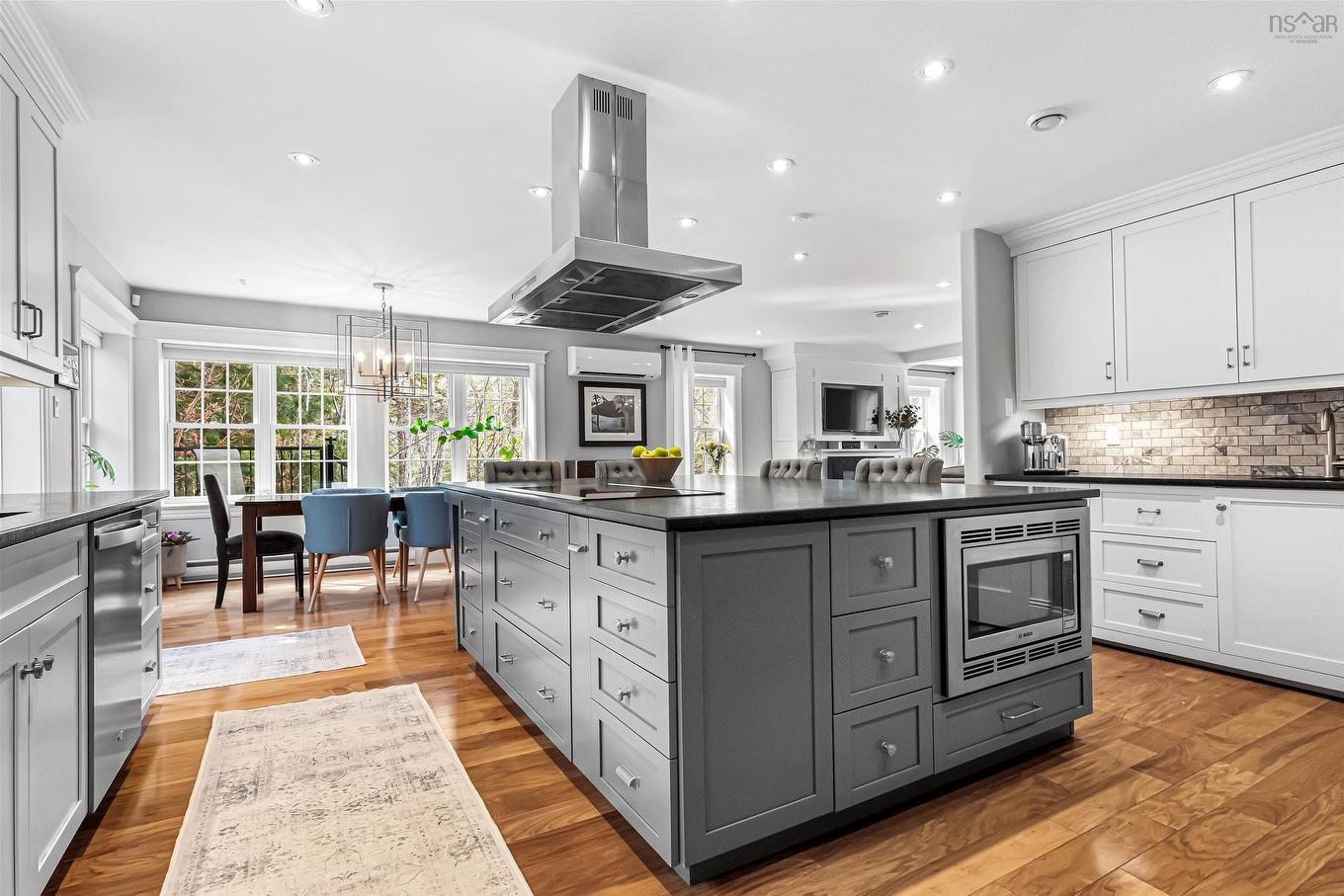 102 Ingram Drive, Fall River, NS