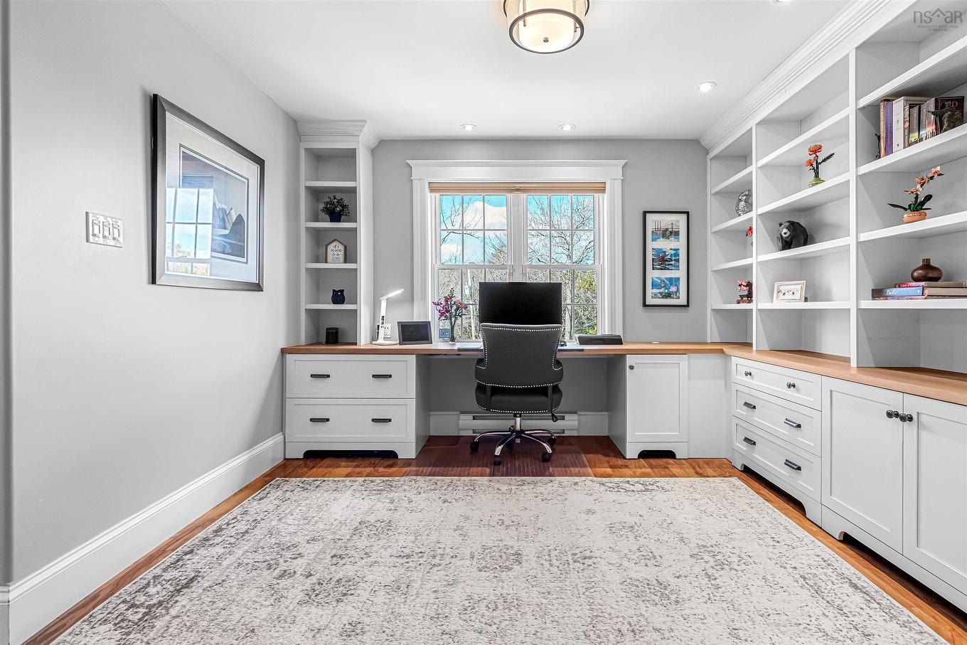 102 Ingram Drive, Fall River, NS