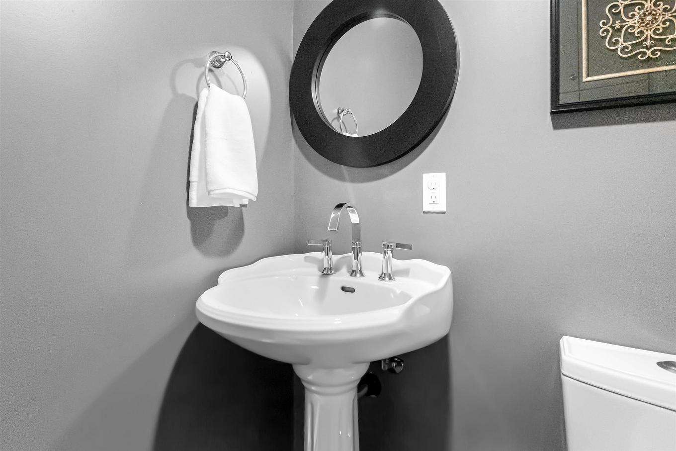 102 Ingram Drive, Fall River, NS