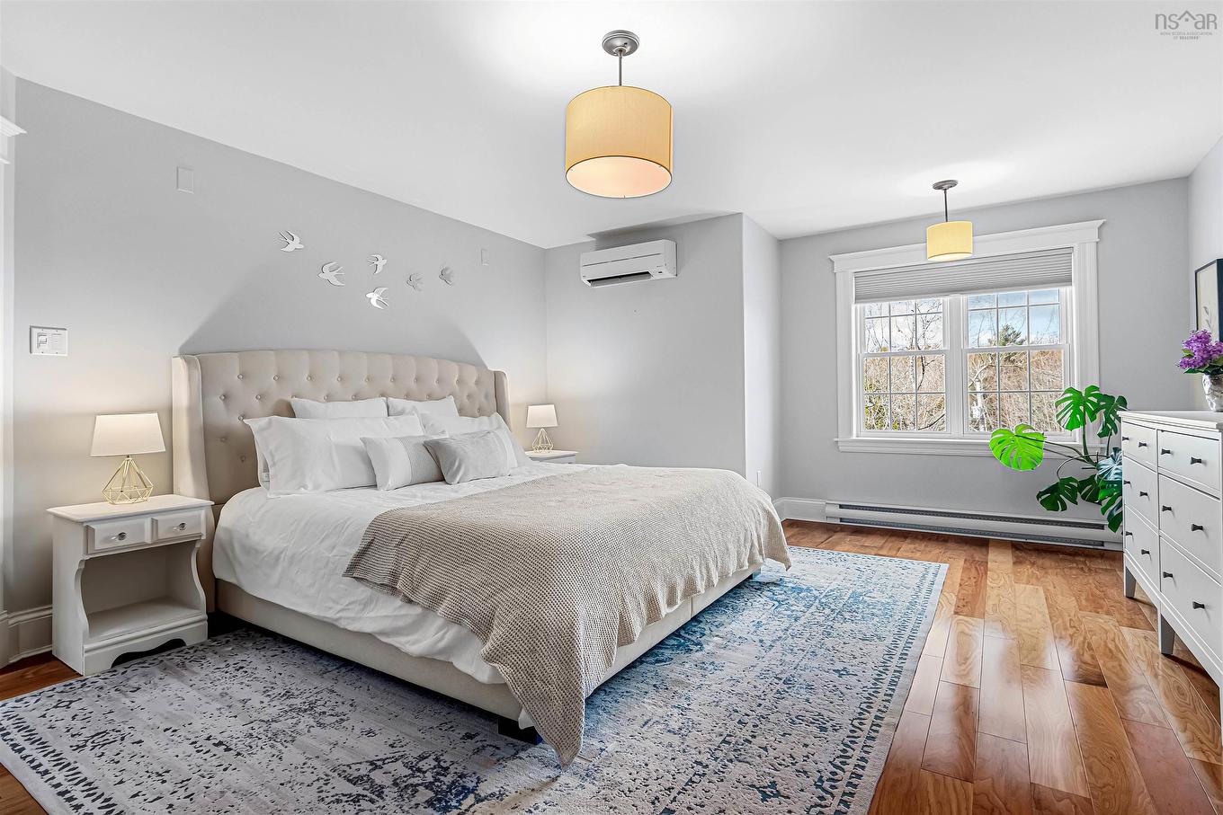 102 Ingram Drive, Fall River, NS