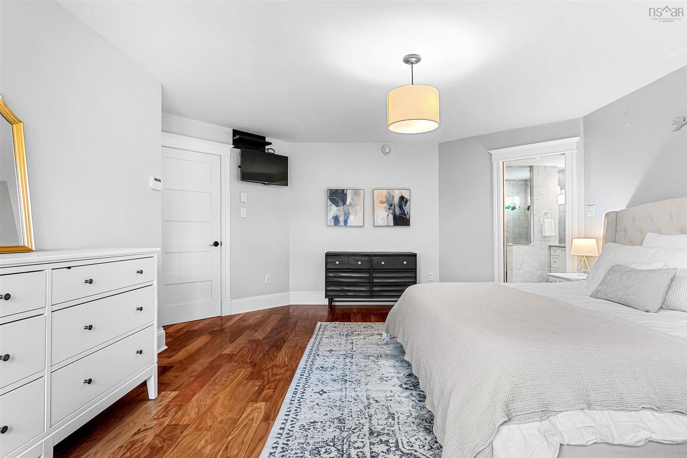 102 Ingram Drive, Fall River, NS