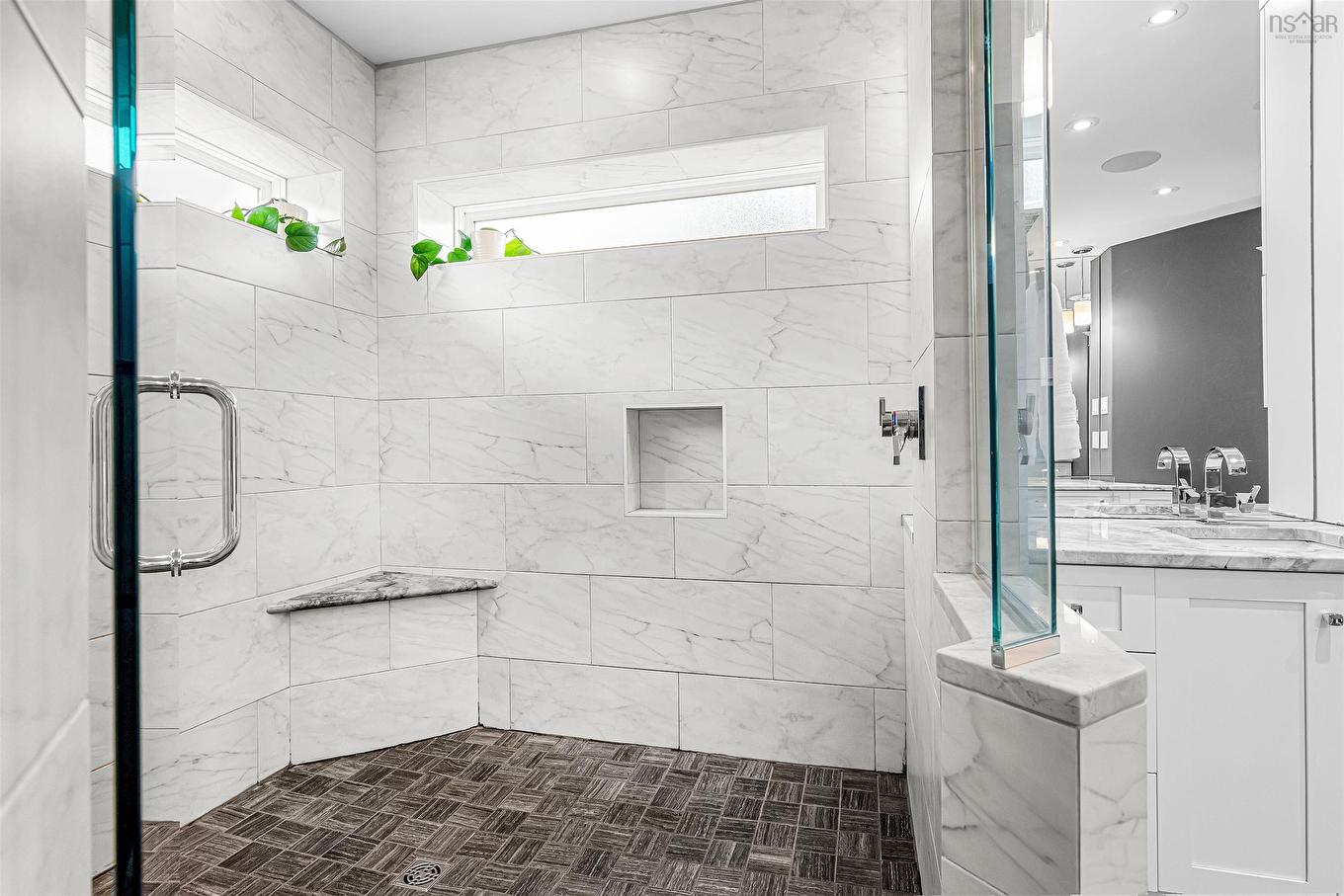 102 Ingram Drive, Fall River, NS