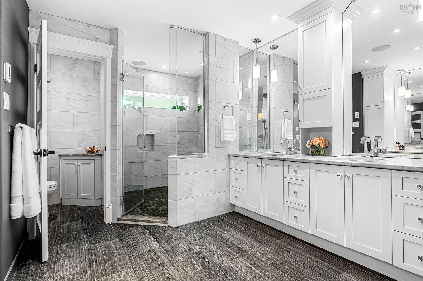 102 Ingram Drive, Fall River, NS