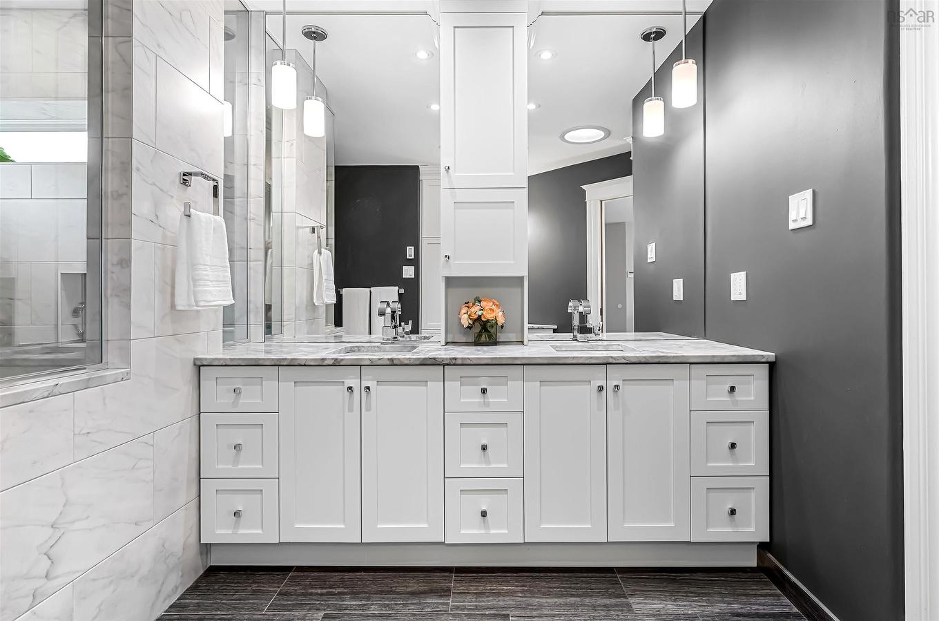 102 Ingram Drive, Fall River, NS