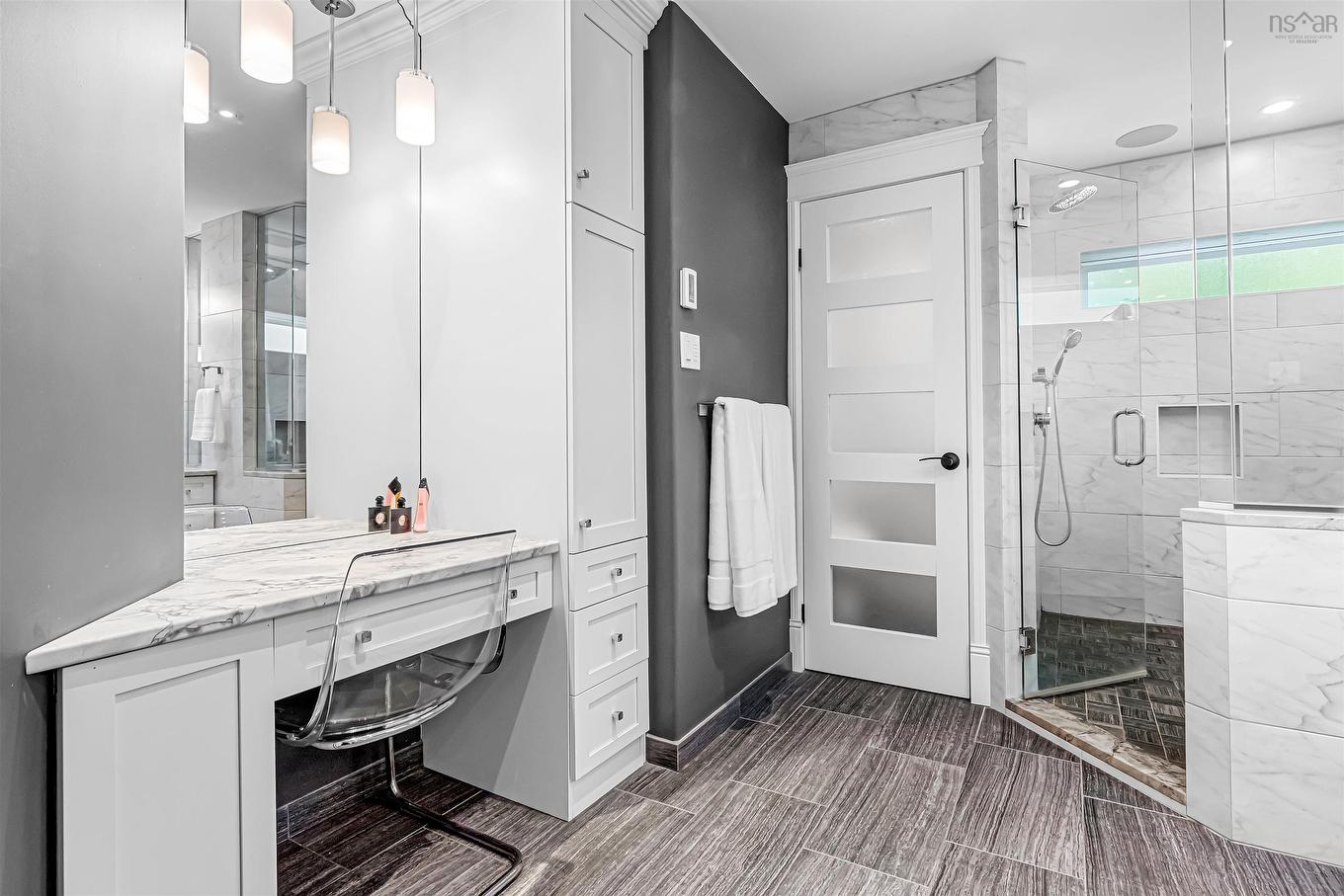 102 Ingram Drive, Fall River, NS