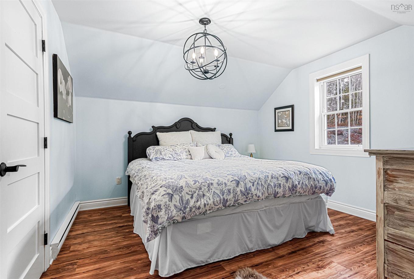 102 Ingram Drive, Fall River, NS