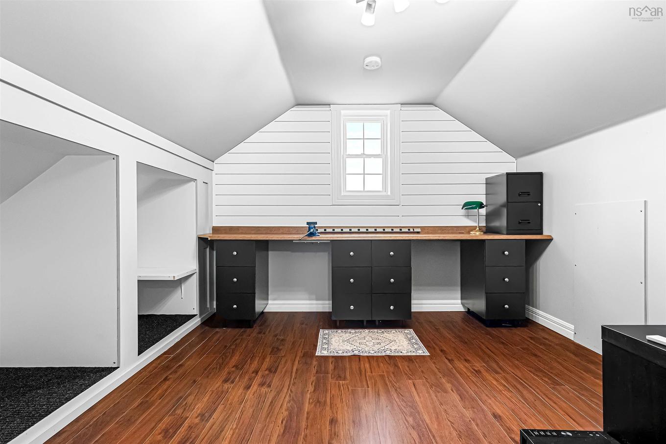 102 Ingram Drive, Fall River, NS