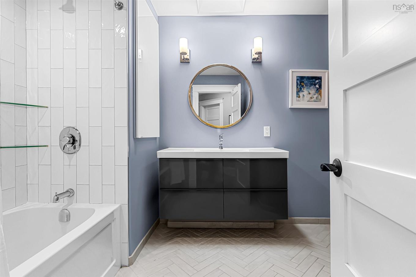 102 Ingram Drive, Fall River, NS