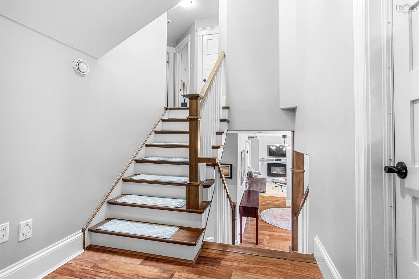 102 Ingram Drive, Fall River, NS