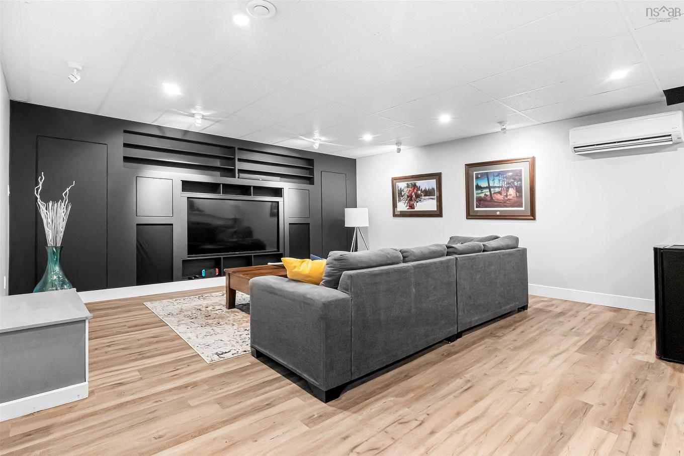 102 Ingram Drive, Fall River, NS