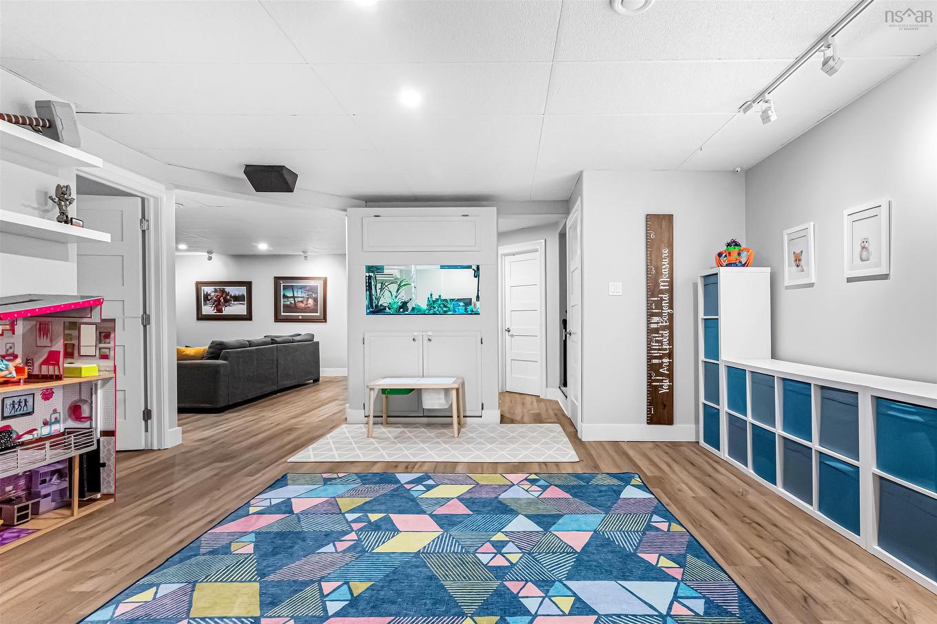 102 Ingram Drive, Fall River, NS