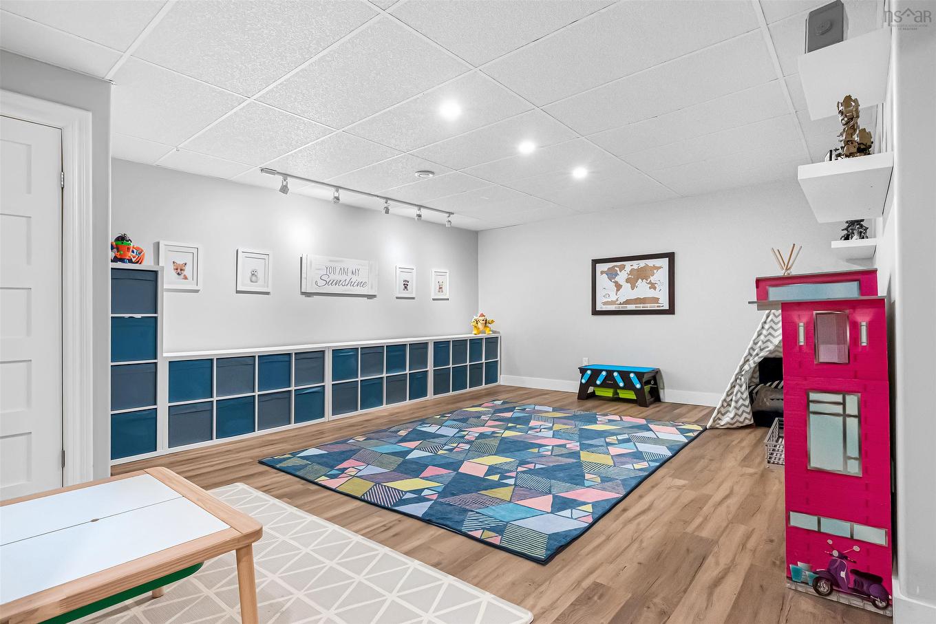 102 Ingram Drive, Fall River, NS