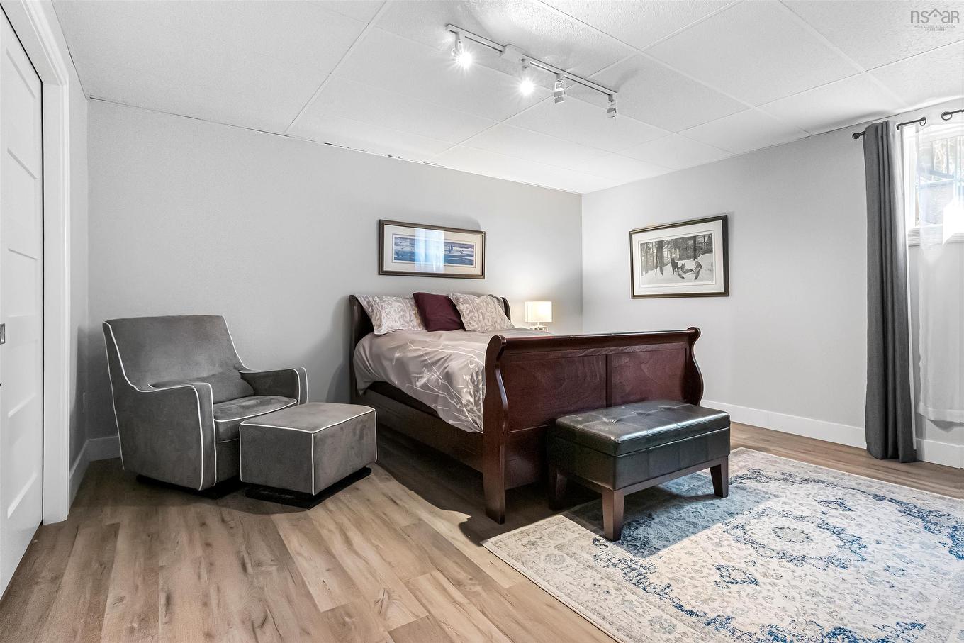 102 Ingram Drive, Fall River, NS