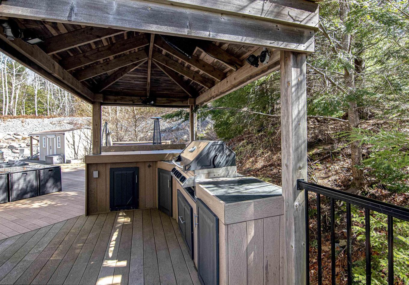 102 Ingram Drive, Fall River, NS