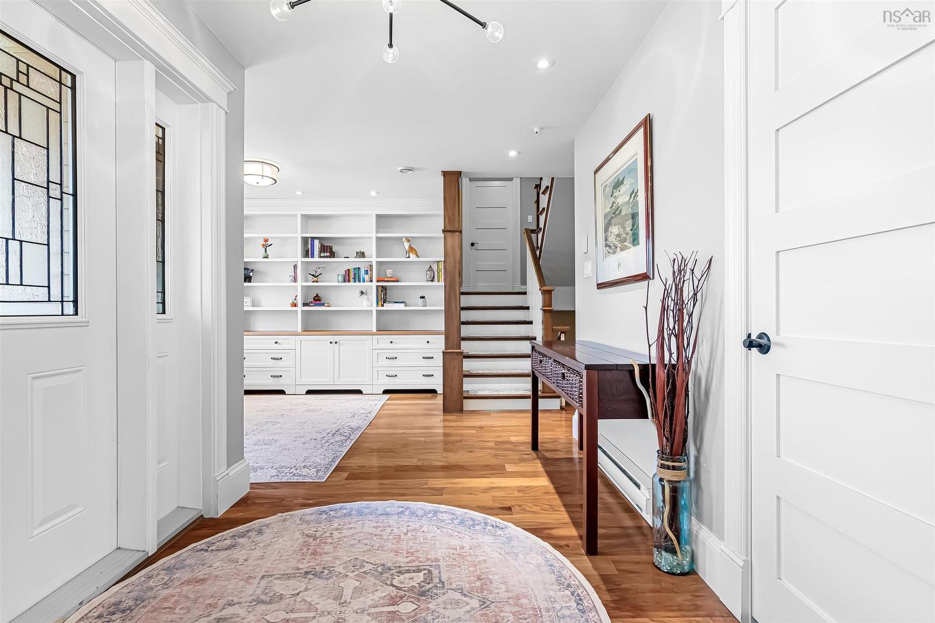 102 Ingram Drive, Fall River, NS