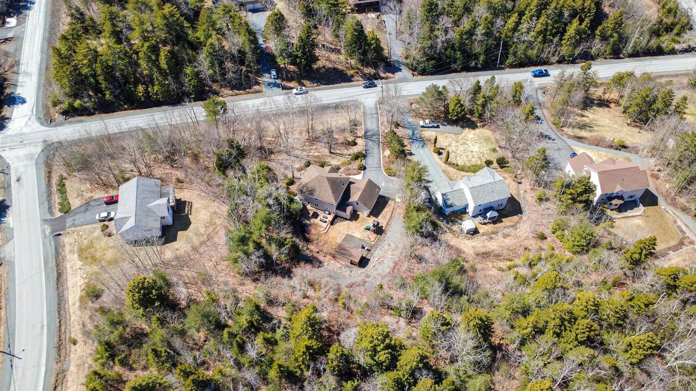 102 Ingram Drive, Fall River, NS