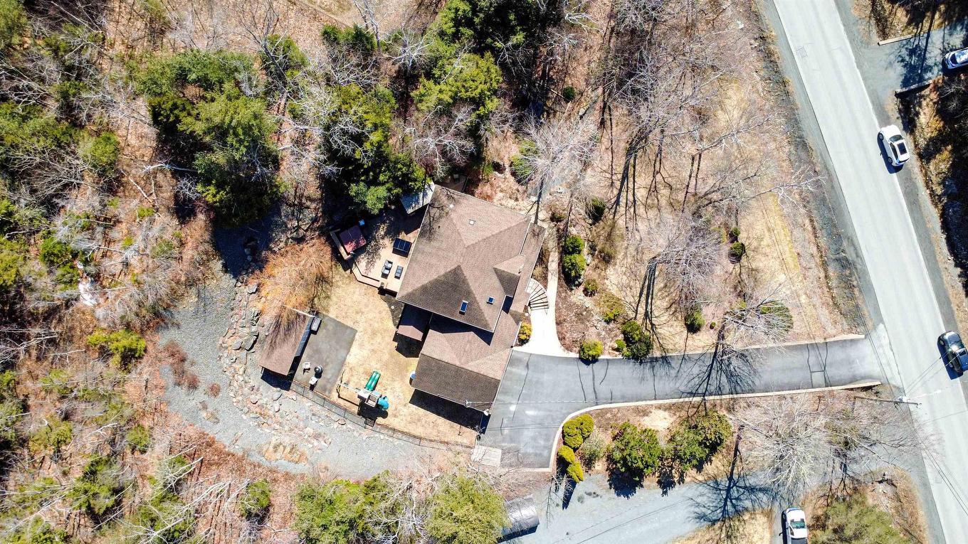 102 Ingram Drive, Fall River, NS