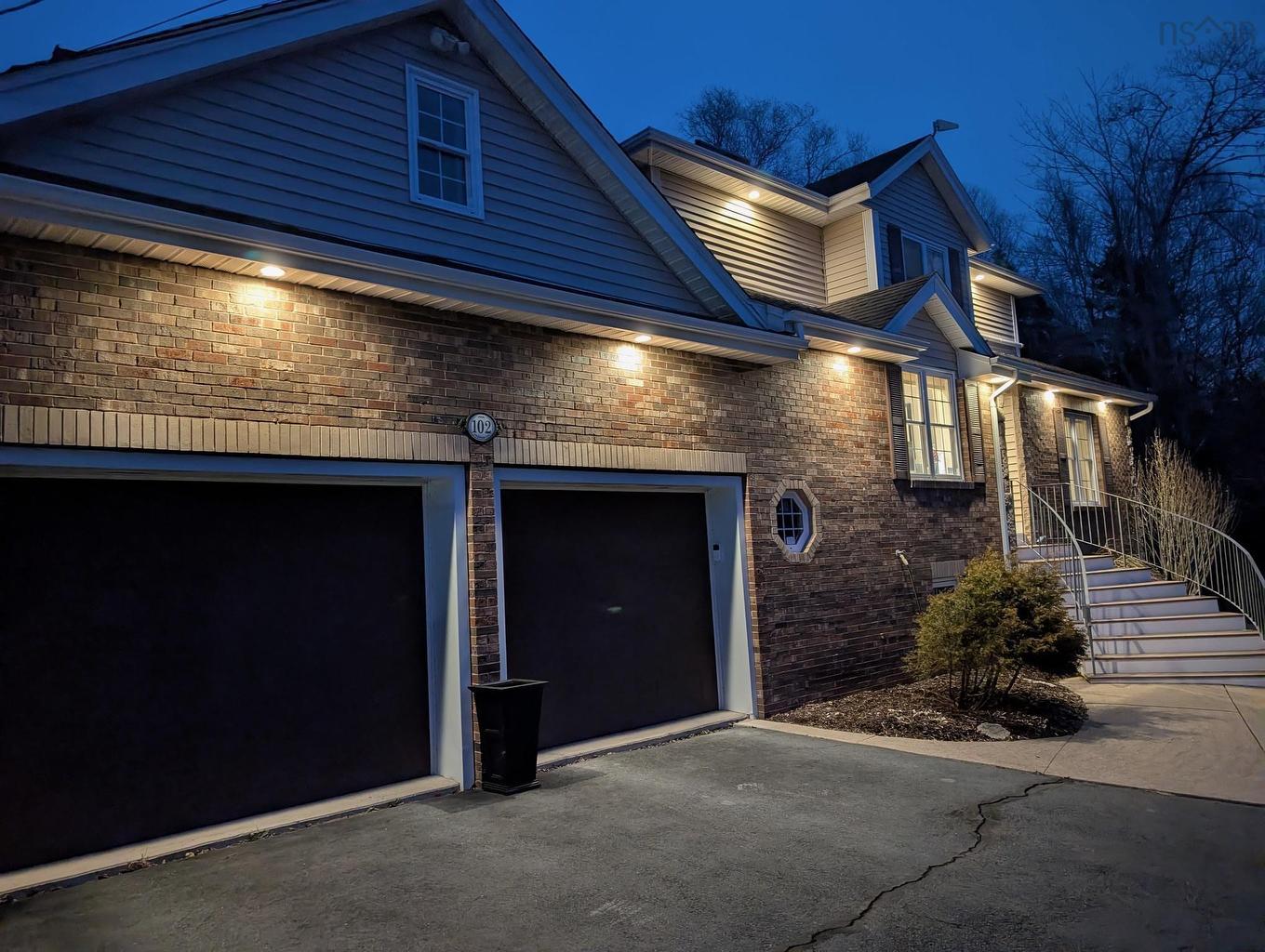 102 Ingram Drive, Fall River, NS