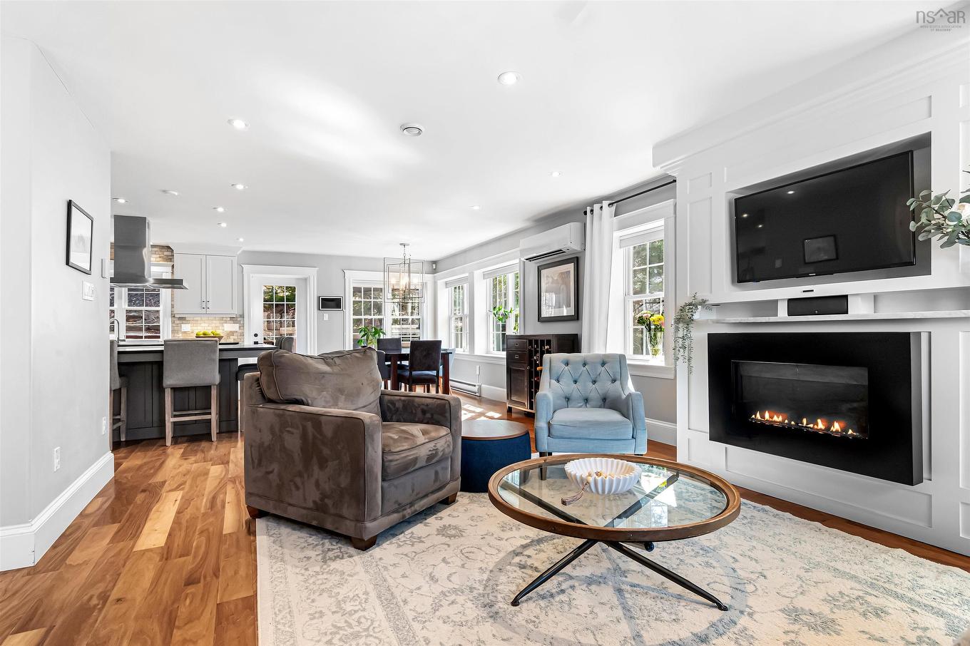 102 Ingram Drive, Fall River, NS