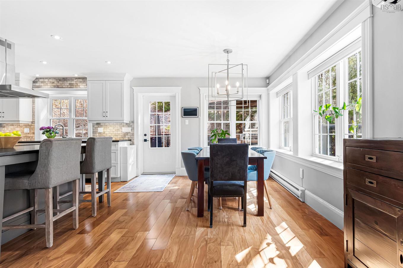 102 Ingram Drive, Fall River, NS