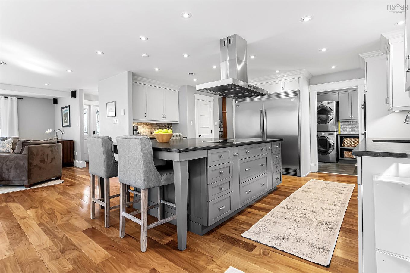 102 Ingram Drive, Fall River, NS