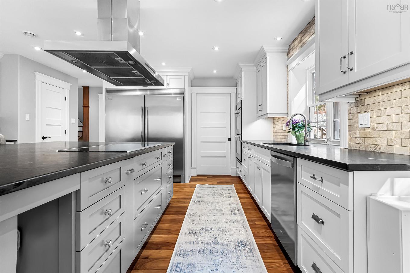 102 Ingram Drive, Fall River, NS