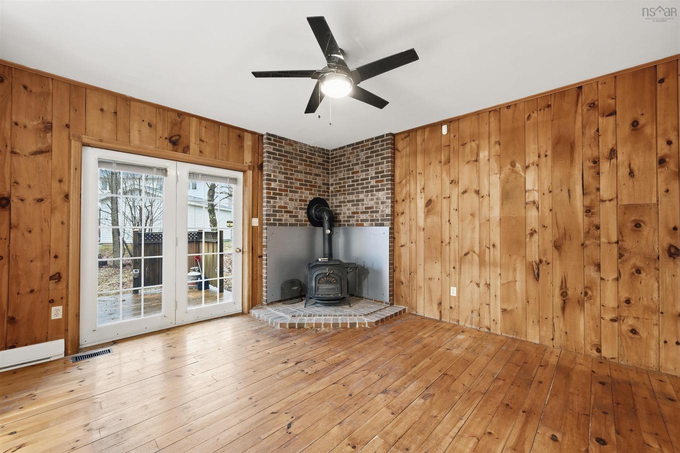 24 The Horseshoe, Dartmouth, NS