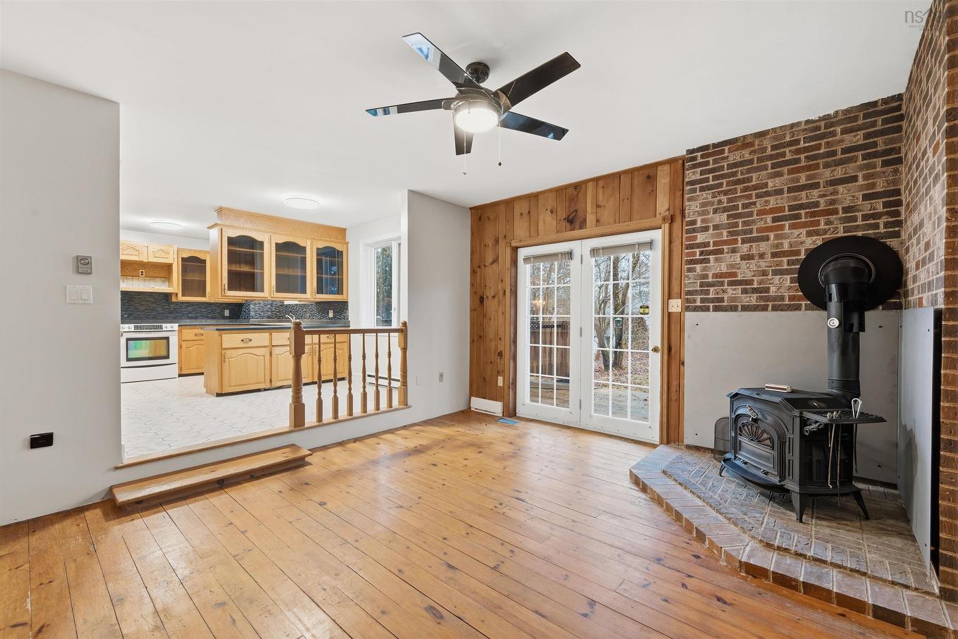 24 The Horseshoe, Dartmouth, NS