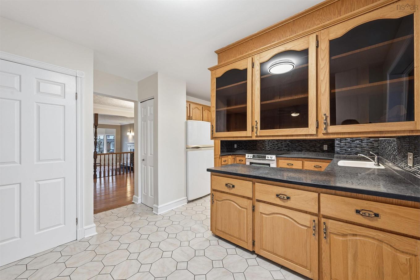 24 The Horseshoe, Dartmouth, NS