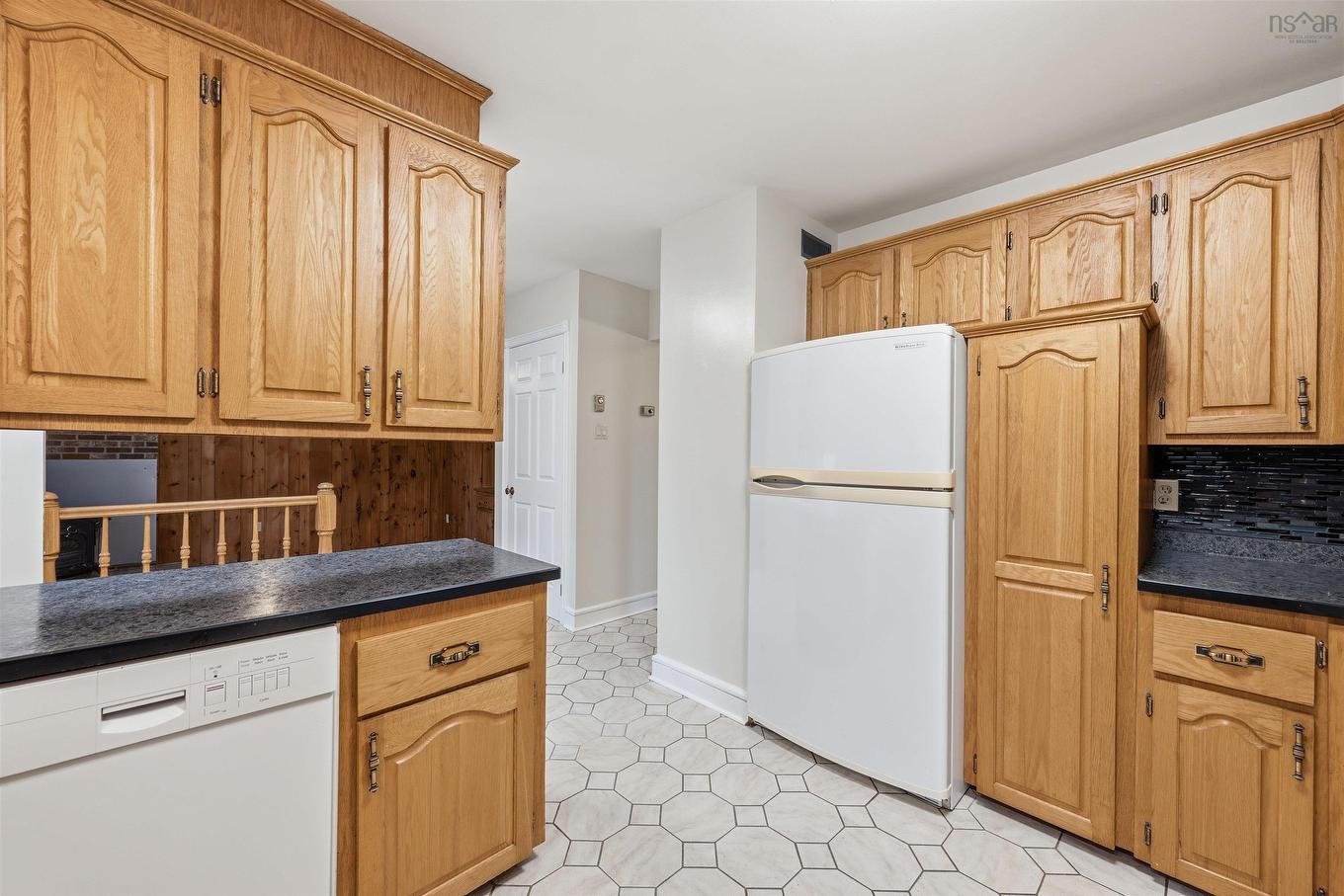 24 The Horseshoe, Dartmouth, NS