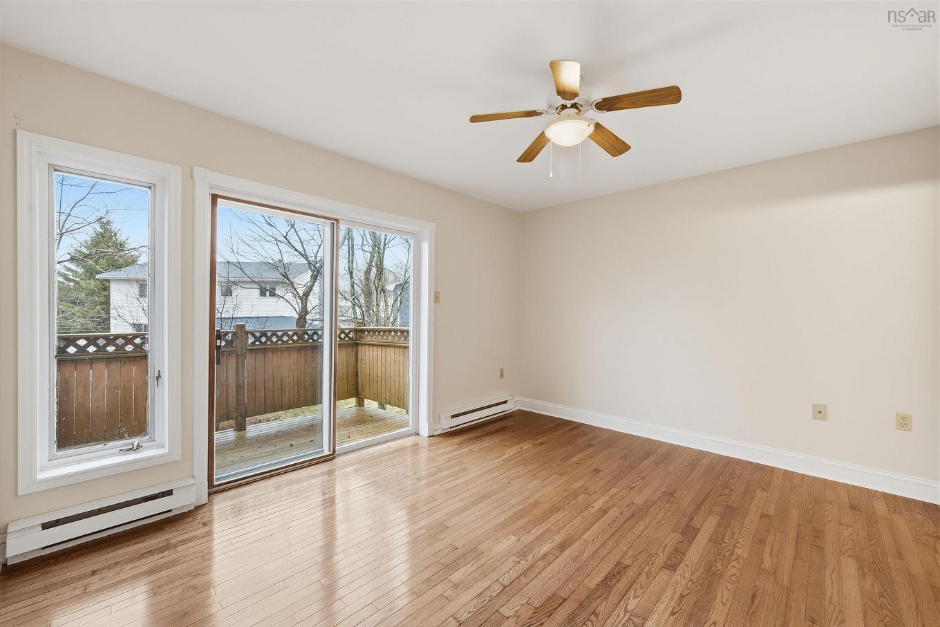 24 The Horseshoe, Dartmouth, NS